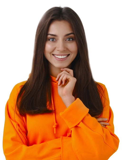 Ростелеком интернет-провайдер в&nbsp;деревня Шалимово (Вологодская область)